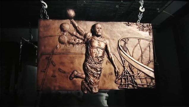 【2023年02月04日】NBA常規(guī)賽：猛龍vs火箭第2節(jié)中文解說回放