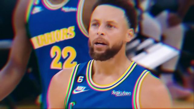 【2023年02月05日】NBA常规赛：火箭vs雷霆第2节英文原声回放