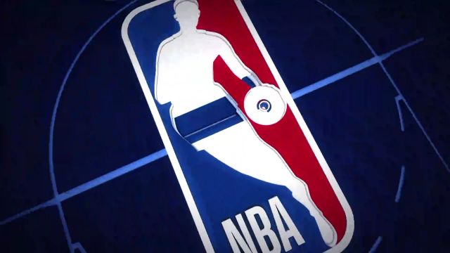 【2023年02月05日】NBA常規(guī)賽:快船vs尼克斯第1節(jié)中文解說回放
