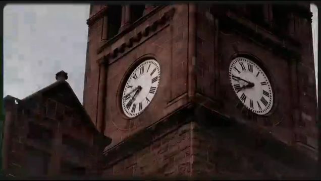 【2023年02月06日】76人vs尼克斯第1節(jié)英文原聲回放