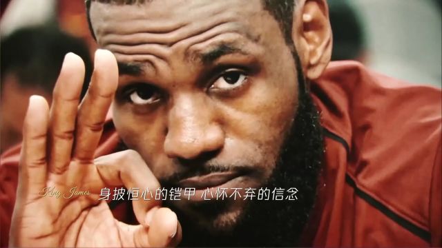 【2023年02月07日】NBA常规赛：国王vs火箭英文原声全场回放