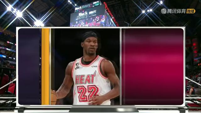 【2023年02月07日】NBA常规赛：国王vs火箭第3节英文原声回放