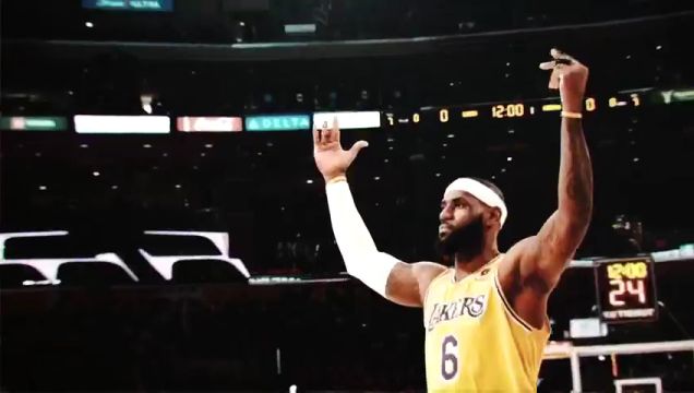 【2023年02月07日】NBA常规赛:雄鹿vs开拓者第4节中文解说回放