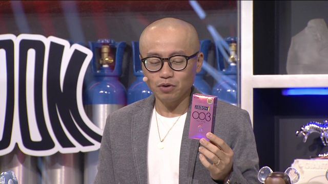 【2023年02月07日】NBA常規(guī)賽:雷霆vs勇士第3節(jié)中文解說回放