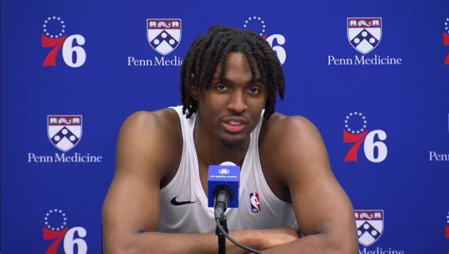 【2023年02月07日】NBA常规赛:雄鹿vs开拓者第2节中文解说回放
