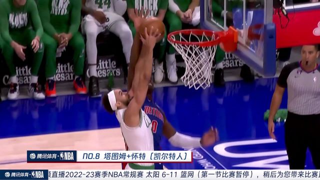 【2023年02月08日】太陽vs籃網(wǎng)第1節(jié)中文解說回放