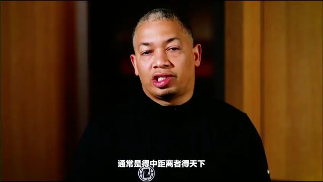 【2023年02月08日】公牛vs灰熊第2節(jié)英文原聲回放