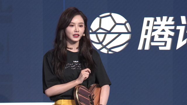 【2023年02月08日 雷霆vs湖人集錦】恭喜老詹！美娜幾度哽咽深情發(fā)言：莫道桑榆晚 為霞尚滿天