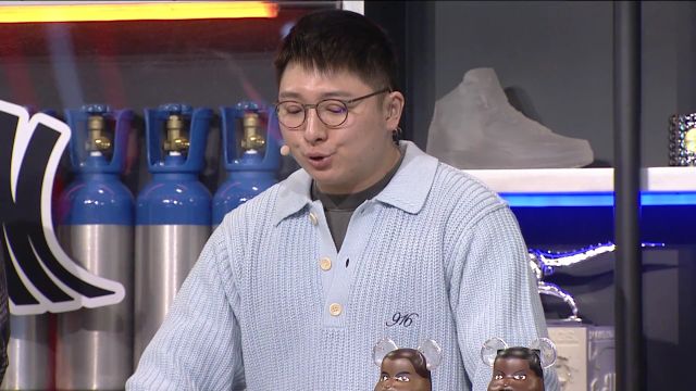 【2023年02月09日】獨(dú)行俠vs快船第3節(jié)中文解說(shuō)回放