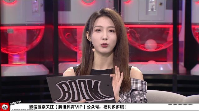 【2023年02月09日】独行侠vs快船中文解说全场回放