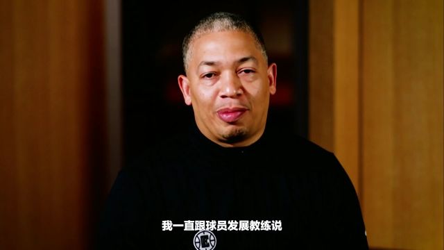 【2023年02月09日】費城vs凱爾特人第2節(jié)英文原聲回放