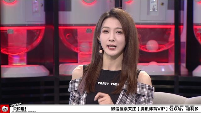 【2023年02月09日】獨(dú)行俠vs快船第2節(jié)中文解說(shuō)回放