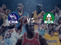 黄蜂vs凯尔特人伤病报告出炉 详情一览