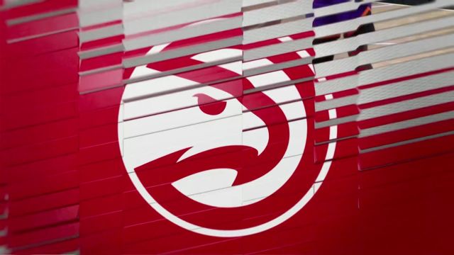 【2023年02月10日】NBA常規(guī)賽:太陽vs老鷹第1節(jié)中文解說回放