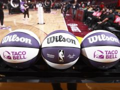 美联社来源:布朗老板寻求NBA雄鹿队的份额