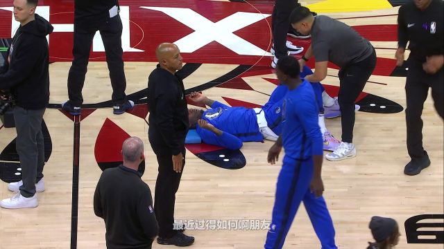 【2023年02月11日】NBA常規(guī)賽:尼克斯vs76人第2節(jié)英文原聲回放