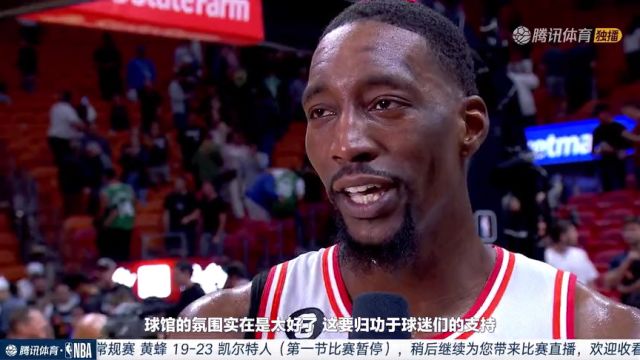 【2023年02月11日】NBA常規(guī)賽：黃蜂vs凱爾特人第1節(jié)中文解說(shuō)回放