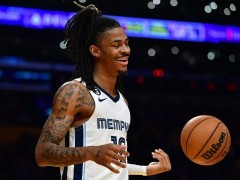 灰熊vs凯尔特人伤病报告出炉详情一览(2023年02月13日)
