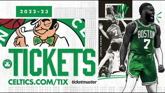 【2023年02月13日】NBA常規(guī)賽:灰熊vs凱爾特人第2節(jié)中文解說回放