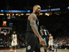 NBA常規(guī)賽奇才vs開(kāi)拓者直播在線 2023年02月15日