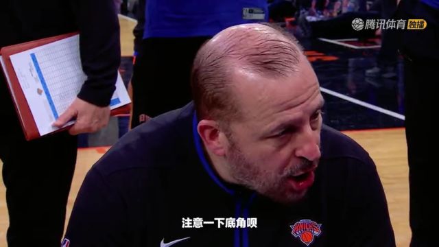 【2023年02月14日】NBA常规赛:老鹰vs黄蜂第2节 中文解说回放