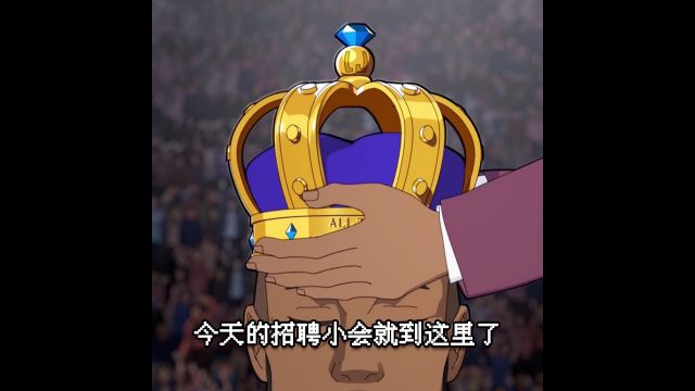【2023年02月14日】掘金vs热火第2节中文解说回放