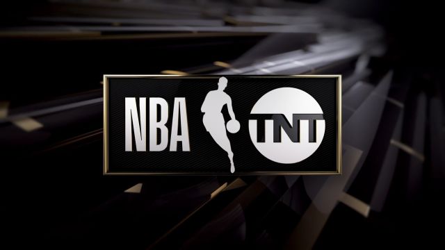 【2023年02月15日】NBA常规赛：勇士vs快船第4节中文解说回放