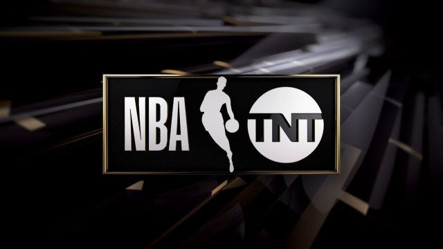 【2023年02月15日】NBA常規(guī)賽:勇士vs快船第2節(jié)中文解說回放