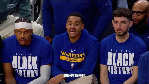 【2023年02月15日】NBA常规赛：魔术vs猛龙第1节英文原声回放