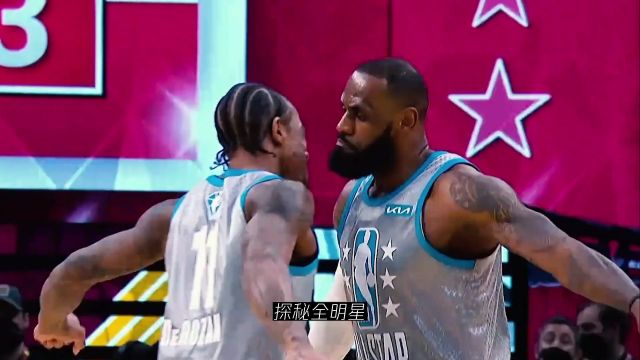【2023年02月16日】活塞vs凱爾特人第3節(jié)英文原聲回放