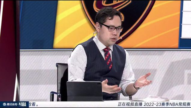 【2023年02月16日】騎士vs76人第2節(jié)中文解說(shuō)回放