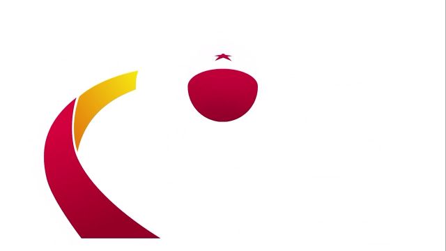 【2023年02月16日】活塞vs凱爾特人第4節(jié)英文原聲回放