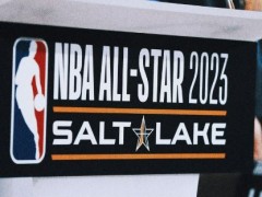 2023NBA全明星新秀赛直播在线(2023年2月18日)