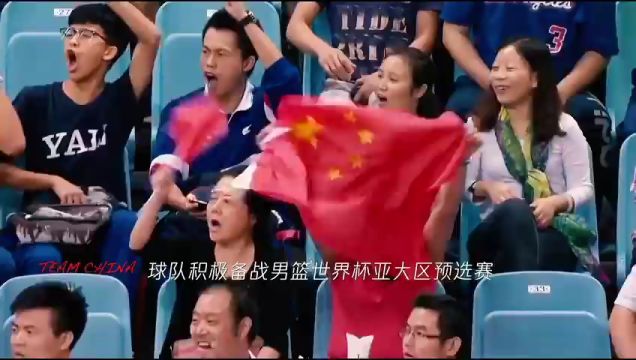 【2023年02月24日】NBA常規(guī)賽：活塞vs魔術(shù)第2節(jié)中文解說(shuō)回放