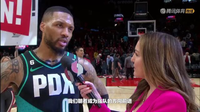 【2023年02月24日】NBA常規(guī)賽：馬刺vs獨行俠第1節(jié)英文原聲回放