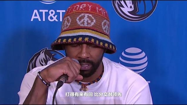 【2023年02月25日】NBA常規(guī)賽:國王vs快船第2節(jié)中文解說回放
