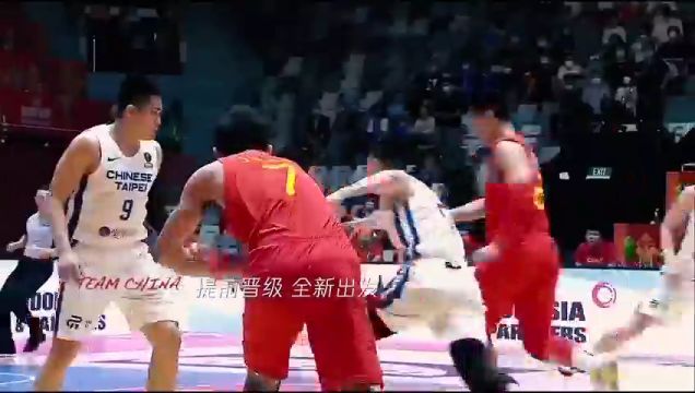 【2023年02月25日】NBA常規(guī)賽:國王vs快船第2節(jié)英文原聲回放