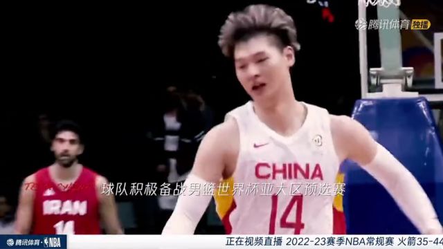 【2023年02月25日】火箭vs勇士第2節(jié)中文解說(shuō)回放