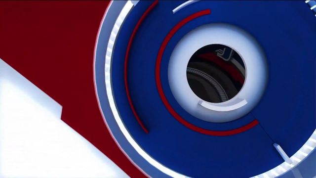 【2023年02月25日】雷霆vs太陽第1節(jié)中文解說回放