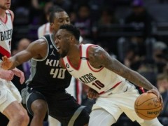 火箭vs开拓者大小分预测 数据解析详情一览(2023年02月27日)
