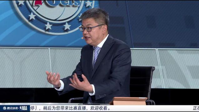 【2023年02月26日】凱爾特人vs76人第3節(jié)中文解說回放