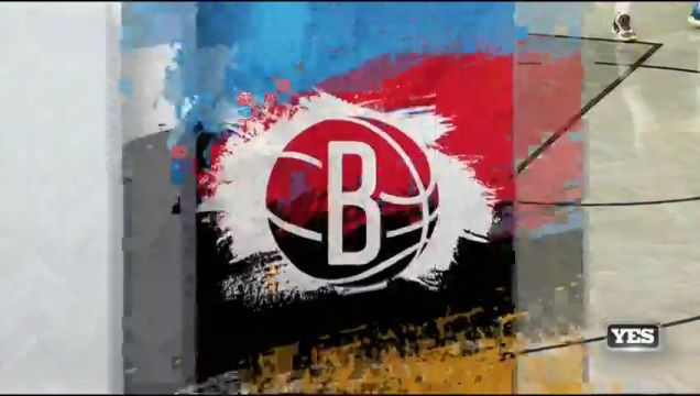 【2023年03月01日】NBA常規(guī)賽:雄鹿vs籃網(wǎng)第3節(jié)英文原聲回放