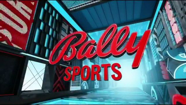 【2023年03月01日】NBA常規(guī)賽:奇才vs老鷹 中文解說全場(chǎng)回放