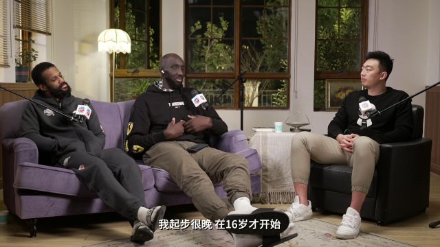【2023年03月01日】公牛vs猛龍中文解說全場回放