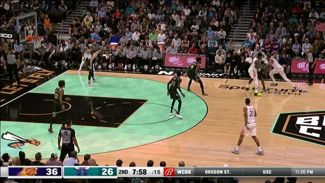 【2023年03月02日 太陽vs黃蜂集錦】太陽生涯第一記中距離 杜蘭特標志性中距離穩(wěn)穩(wěn)命中