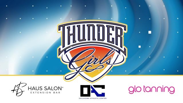 【2023年03月02日】NBA常規(guī)賽：湖人vs雷霆第1節(jié)英文原聲回放