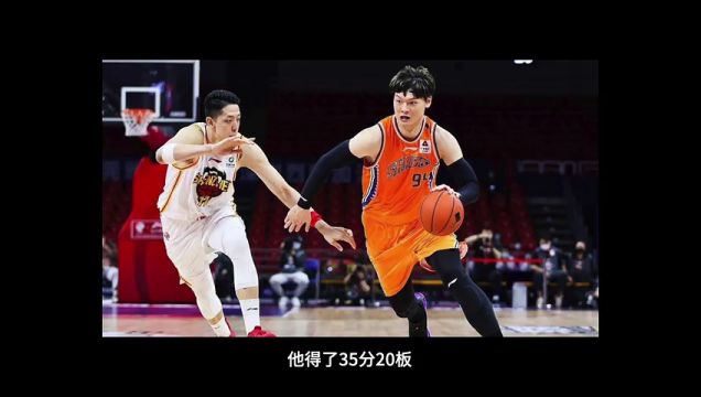 【2023年03月02日】NBA常規(guī)賽：灰熊vs火箭第2節(jié)英文原聲回放