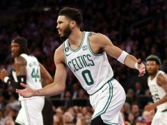 騎士vs凱爾特人全場錄像回放-NBA常規(guī)賽 2023年03月02日