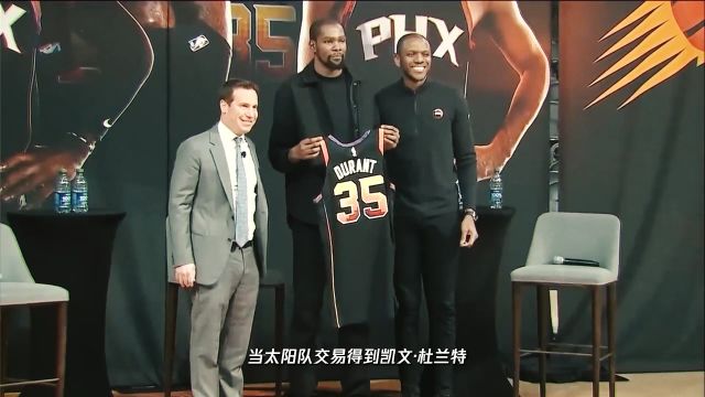 【2023年03月03日】NBA常規(guī)賽:猛龍vs奇才第2節(jié)英文原聲回放