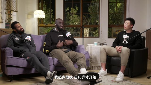 【2023年03月03日】步行者vs馬刺第1節(jié)中文解說(shuō)回放